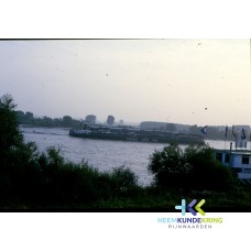 Rijnschepen F00001753